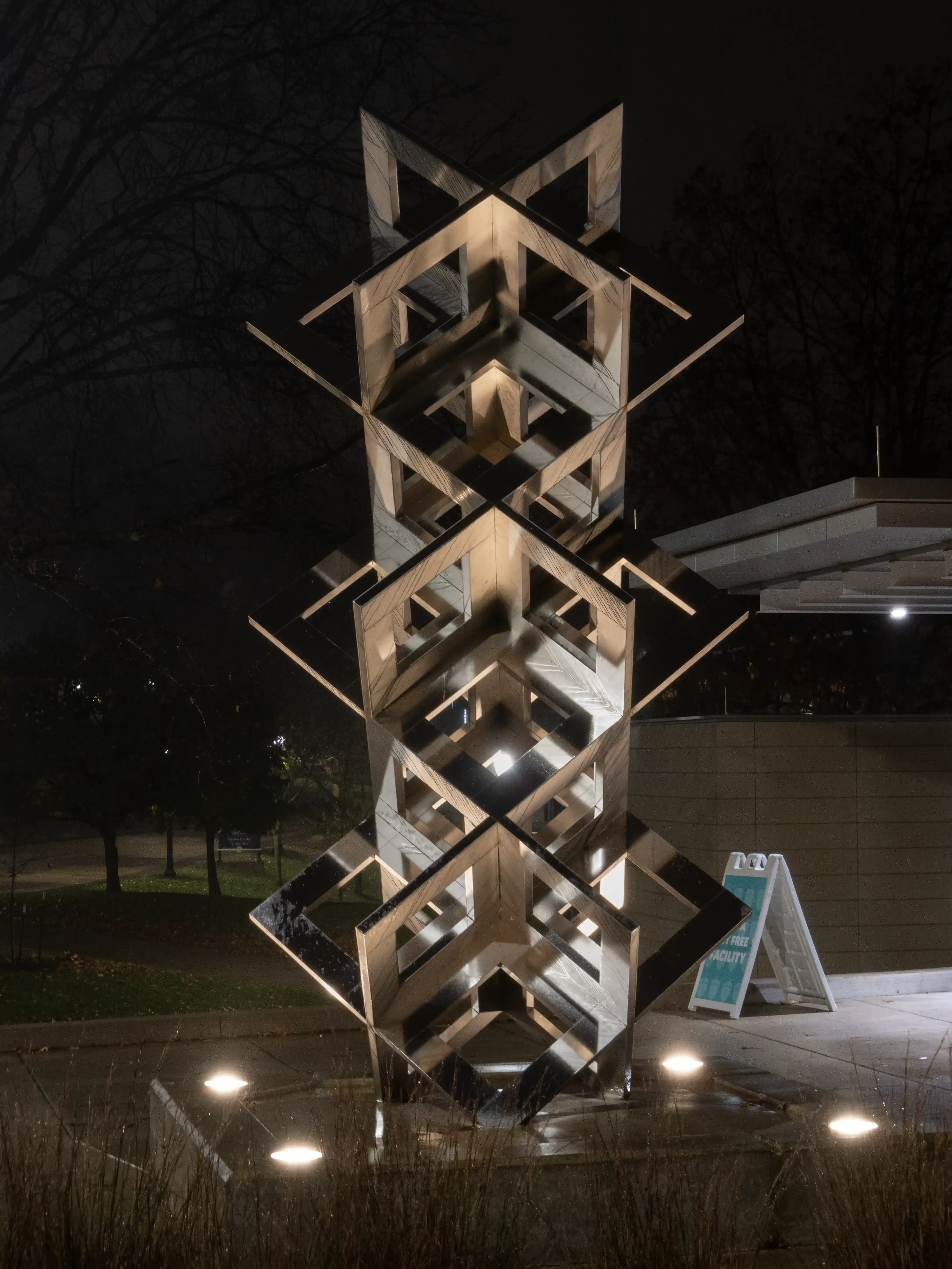 I forgot what this is